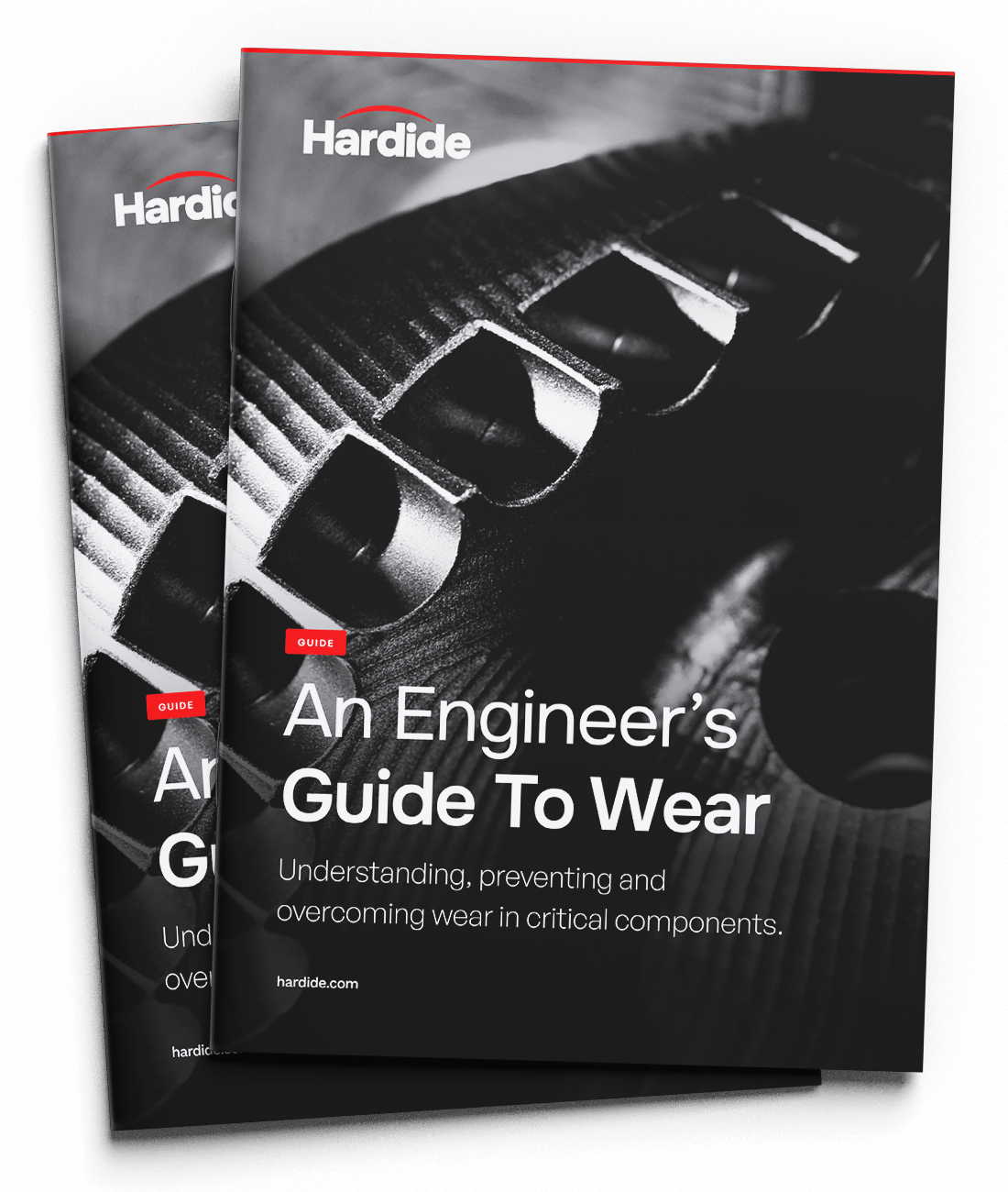 Covers---Hardide---Guide-to-Wear-min Covers---Hardide---Guide-to-Wear-min