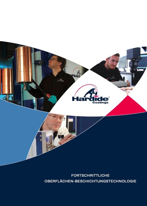 HA645-Hardide-Folder-German-WEB