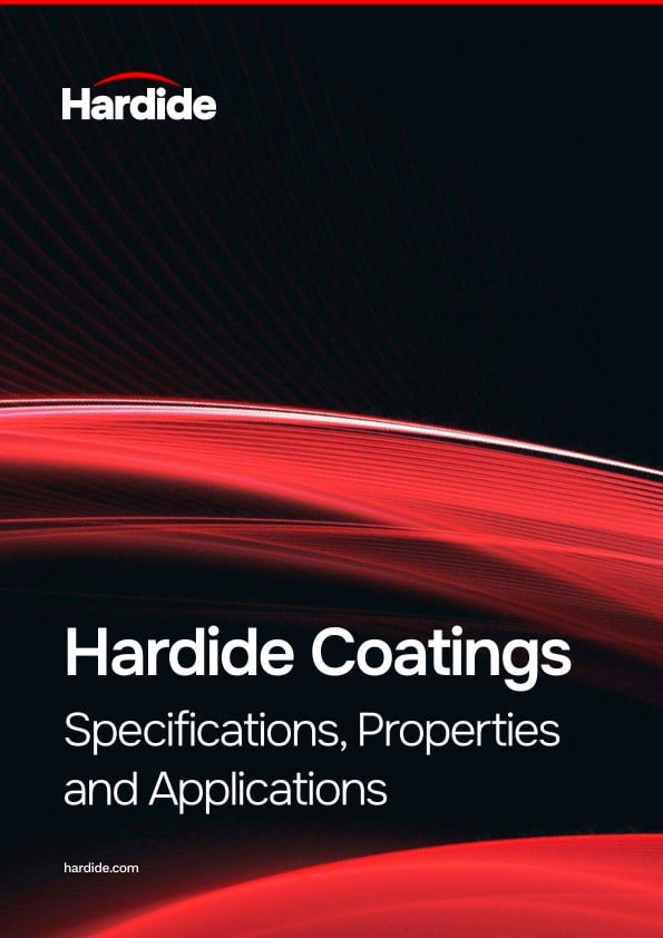 Hardide Coatings Brochure-compressed
