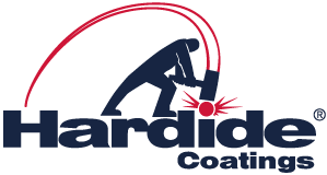 Hardide-Coatings-Logo-160 Hardide-Coatings-Logo-160