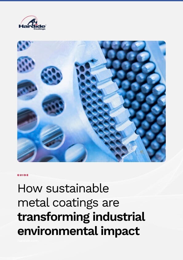 How sustainable metal coatings are transforming industrial environmental impact (1)